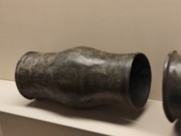 Franziskanermuseum Villingen-Schwenningen 2024